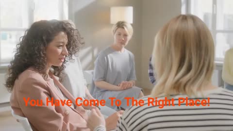Montco Recovery Center - Trusted Rehab Center in Colmar, PA