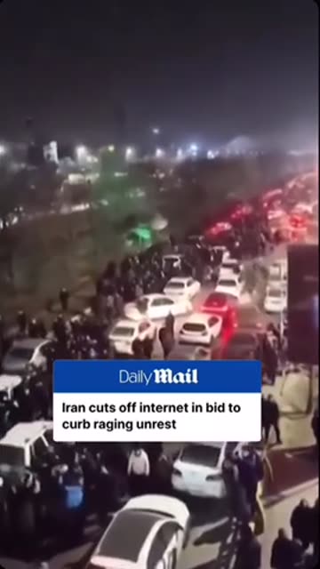 Please Subscribe 💔