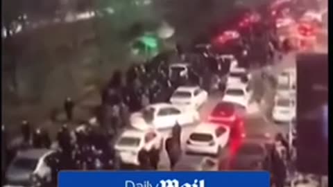 Please Subscribe 💔