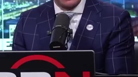 Stew Peters ~ All about these Epstein tapes