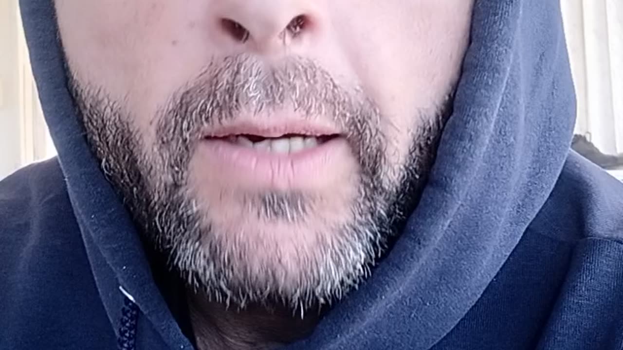 Mossad is Hamas 🇮🇱