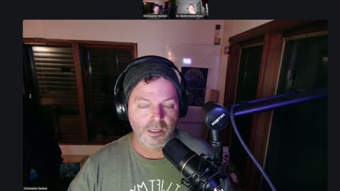 Israel's Unfinished Covenant