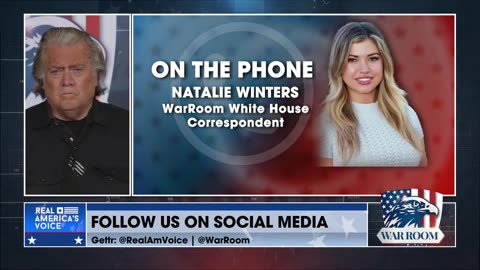 NATALIE WINTERS: Following The Radical Changes In China's Central Military Commission, You Must Look Closely At Two Factions: The Younger Generals Who Want To Invade Taiwan As Soon As Possible And The Older Guard, Who Is A Bit More Hesitant