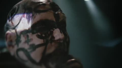 MAYHEM - To Daimonion