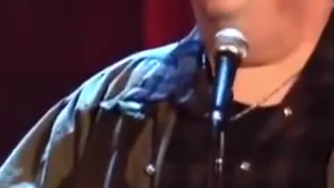 Ralphie breaks down racism