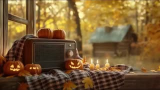 SsoBerry brings live music to outdoor campsites