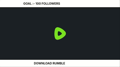 Roblox Live ♥ Ajao Sare | Gaming Videos