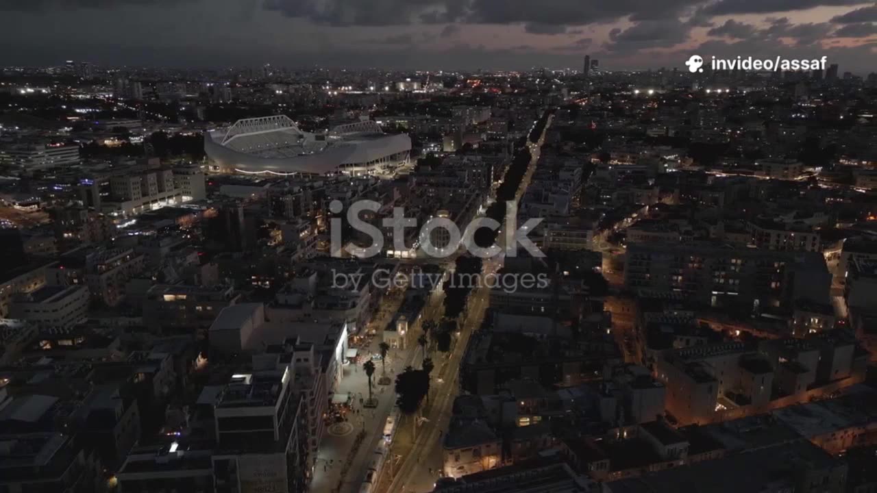 വികലാംഗർക്ക് സഹായം