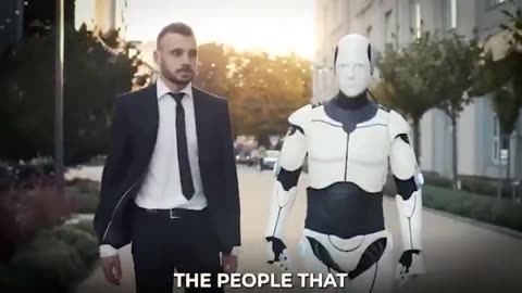 Whitney Webb Reveals Eric Schmidt & Henry Kissinger's Sinister AI Plan