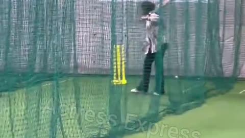 Keya Payel in celebrity cricket Leaugue __ keya payel cricket 2025