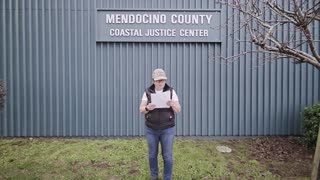 New California! Declaration of Independence January 15, 2015 (read Jan. 2026)