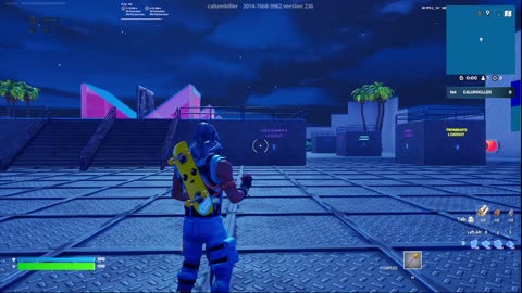 Fortnite - Come Join me - 2014-7668-3962 - #calumkiller #fortnite #oldtimer