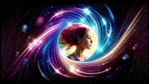 Supernova Love
