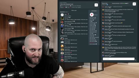 Skeptical Philosopher Turns Christian - Christians in Nigeria - Christian Relationship Advice