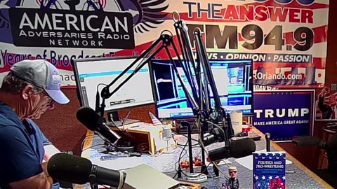 DEMS PROCLAIM EPSTEIN FIGHT NOT OVER