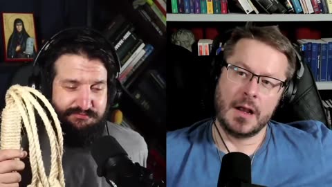 SICK DISGUSTING FILTH 👿☠️