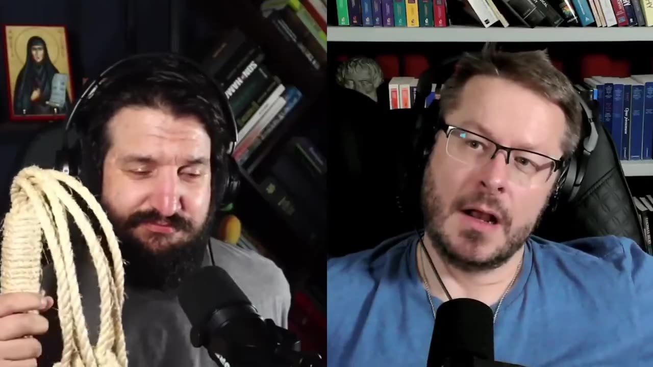 SICK DISGUSTING FILTH 👿☠️