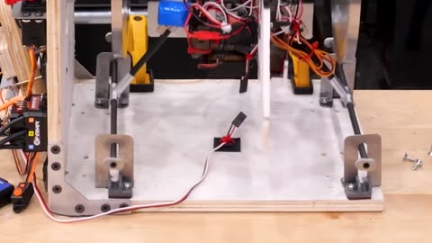 I Really Thought This Would Work…