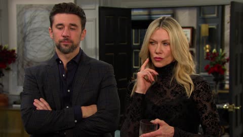 Days of our Lives February 6, 2026 (Friday)