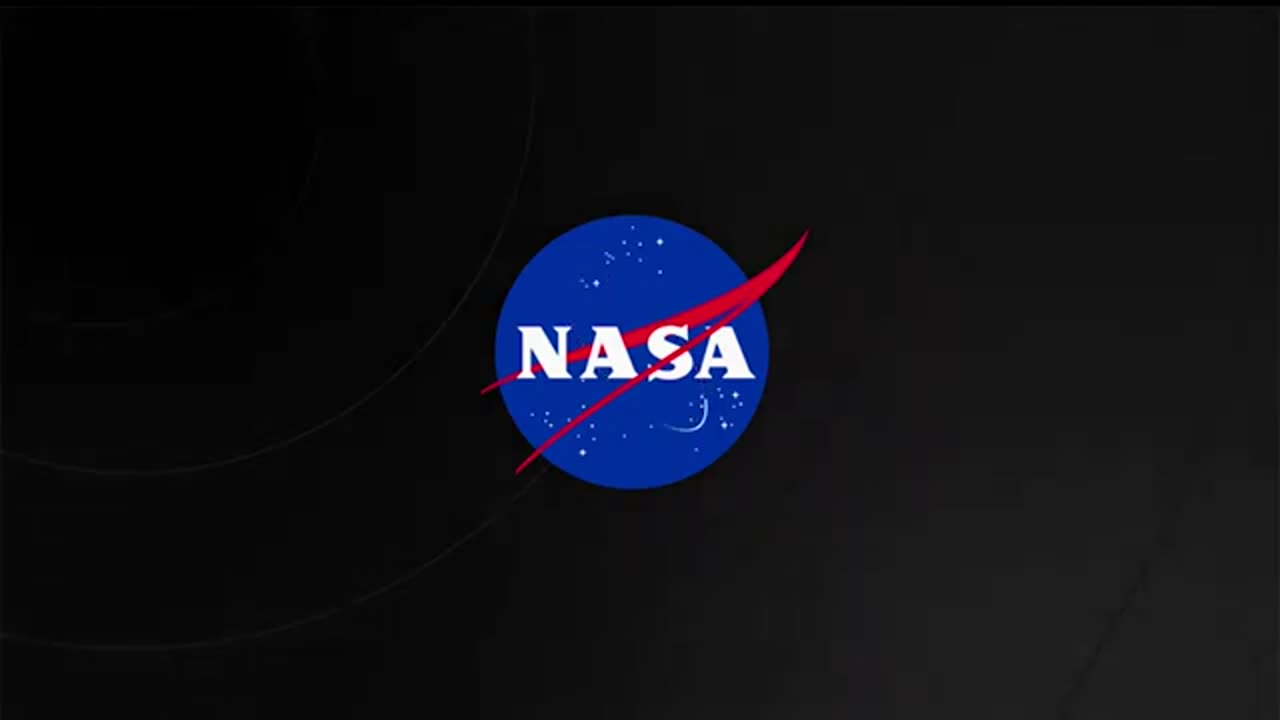 NASA,s SpaceX Crew-8 Re-entry and Splashdown