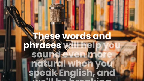 English Podcast For Learning English How To Be Disciplined