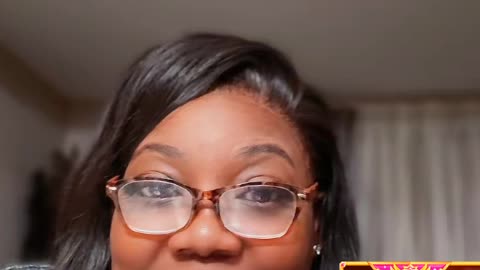 Petty shows her uzi on Tomi page forcing Tomi to abruptly end live