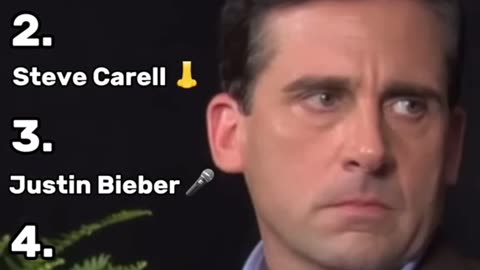 The best between two ferns moments