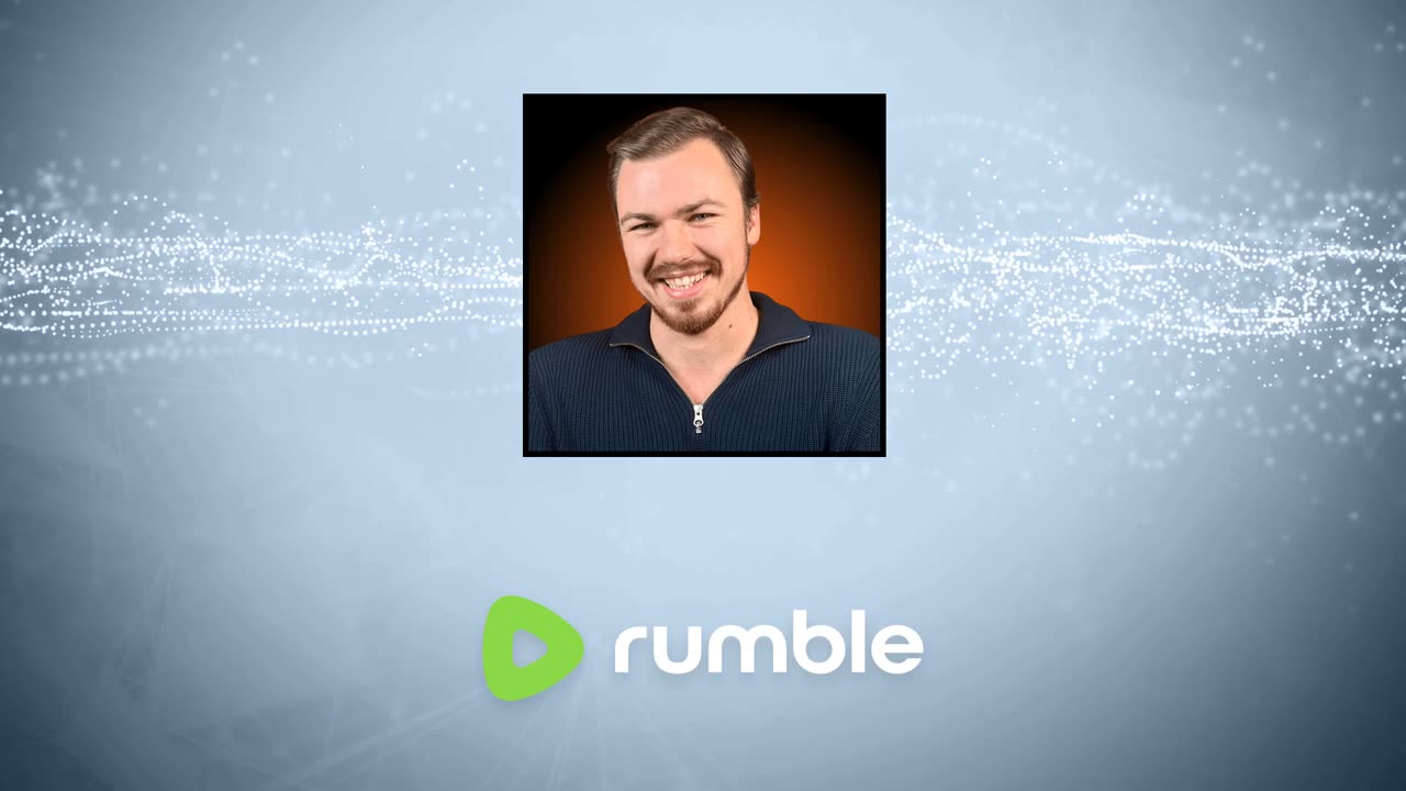 Testing the Thumbnail and scheduling