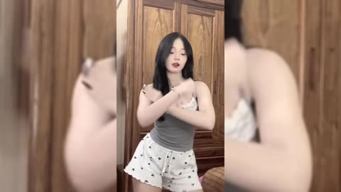 🌙💬 Are you asleep yet? Dad is here