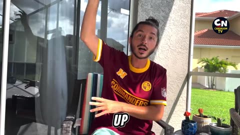 HOW DOES A $500,000 CARD DEAL EVEN HAPPEN?