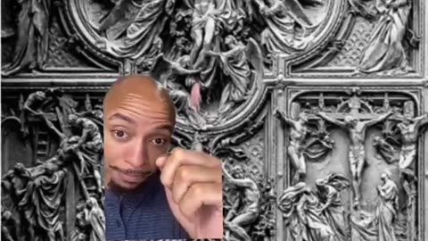 LEGITIMATE QUESTIONS ABOUT THE FAKE NARRATIVE AND HISTORY ABOUT THE OLD WORLD BUILDINGS CONSTRUCTION