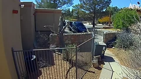 100% Funny Fails 🤣 Instant Regret Compilation