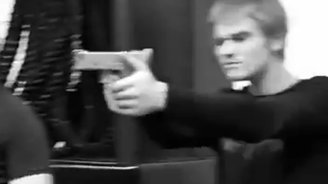 Zelenskyyjugend Ready for the Frontline — It’s Great and Full of Prospects! 😂