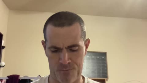 Mother Of Peace Chapter 1 (3)