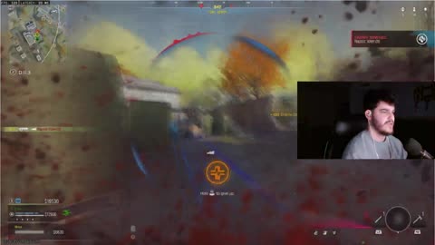 New Internet! PLEASE WORK