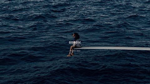 sza - snooze (slowed)