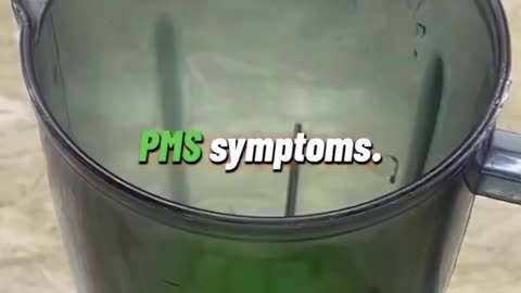 Smoothie 21 Day – Fast Weight Loss & Belly Fat Burn