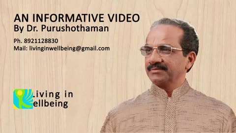 How Do You Know He Wants To Be Your Future Partner