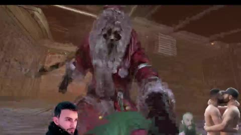 End 2025 on this rare gem. (Dec 31, 2025)