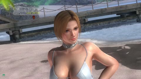 ZACK ISLAND TINA DOA 5 4K