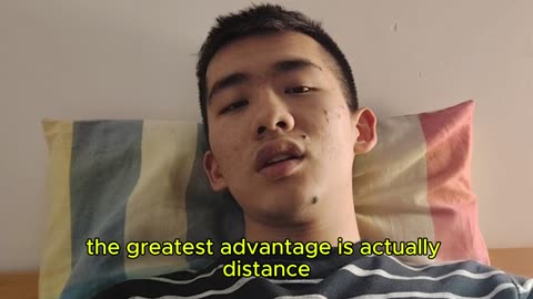 Long-Term Investing for Busy People: Build Wealth with Minimal Time