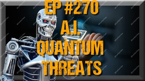 Unveiling the Majorana Quantum Chip: Speed and Dangers of AI-Powered Quantum Computing!