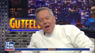 Gutfeld Jokes