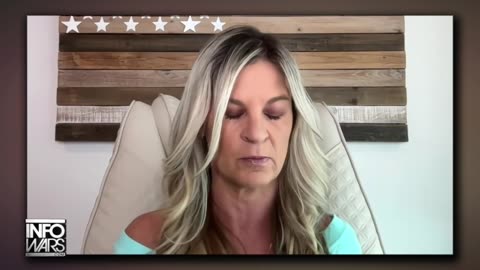 The American Journal & The Alex Jones Show in Full HD for February 3, 2026.