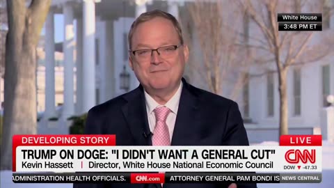 📌 We’ve reduced federal workers by 360,000, almost $30BIL/yr savings
