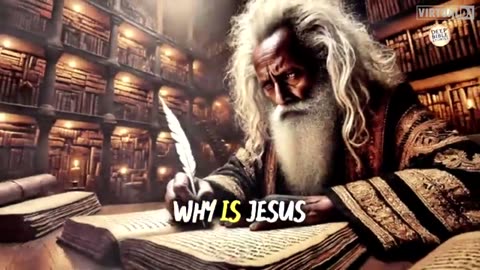 3Spirit Tv😳🙄🤣🤣❤️❤️❤️xxxx