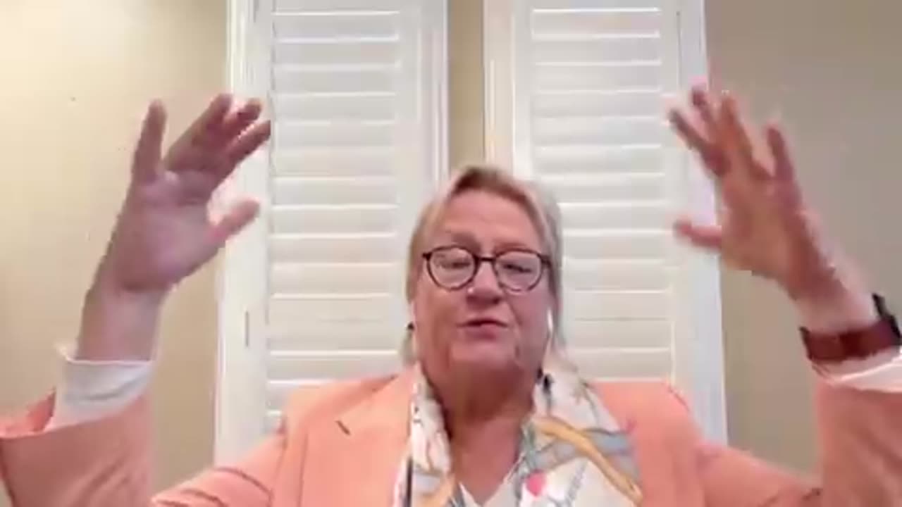 Russia Is on Board for the Digital Control Grid. Are We Watching a Middle-Management Battle over Who Gets to Control It?