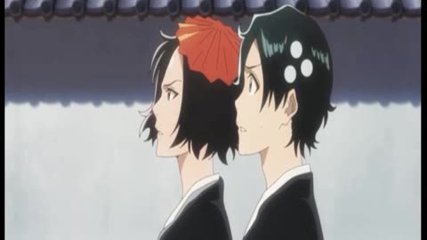 04.169.the-suppose-mysterious-quincy-book