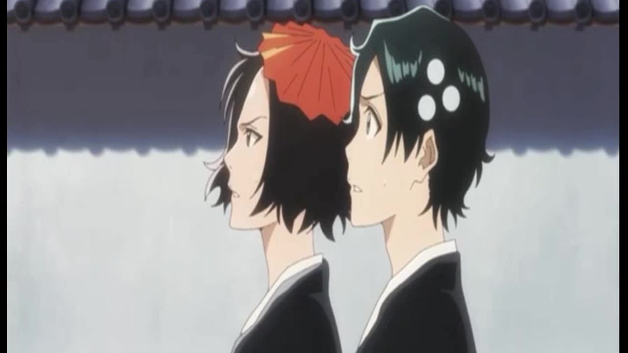 04.169.the-suppose-mysterious-quincy-book