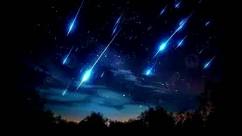 Christ In Our Hearts / Sanctuary Church